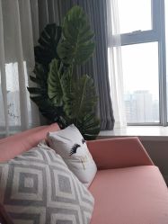 -汐月Health纤体spa中心