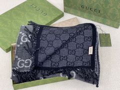 -Gucci(北京SKP店)