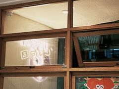 -堂屋糖水店(愚园店)
