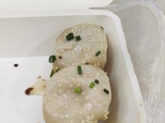 -腾元生煎(西华路店)