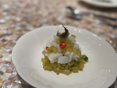 -临江宴(陆家嘴店)