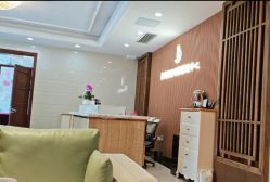 -台湾宝儿月子中心 (中南路店)