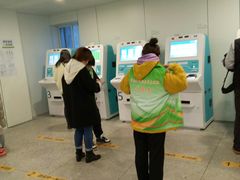 -东南大学附属中大医院(本部)