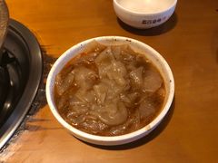 -百岁鱼(人民路店)