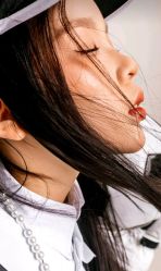 -雅尼·亚米儿童摄影美学馆(汉阳店)