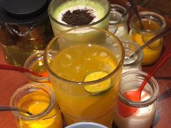 -天语雅阁(崇安寺店)