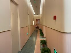 -TIME SPA科技美肤机构