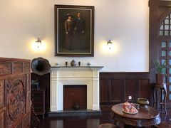 -武汉马哥孛罗酒店