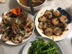 -爱的果实月嫂育婴师(世纪东方店)