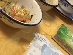 -大戚饭店(泰华路店)