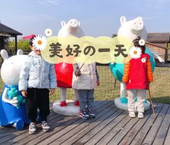 -太湖雪蚕桑文化园