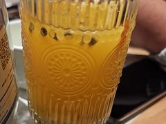 -湘鼎盛·大厨鲜炒湖南味(高新银泰店)