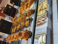 -仙峰天然面包(迎宾路店)