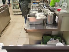 -1点点(龙湖金楠天街店)