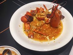 -映像威海·威海宴(威高广场店)