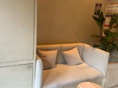 -泰合玺·精油疗愈 SPA(南京河西万达店)