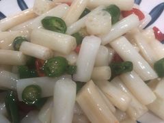 -虎虎龙虾大排档(双井店)