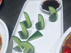 -盱眙虾怪·旗舰店