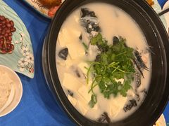 -老淳安—伴山伴湖(千岛湖开元度假村店)