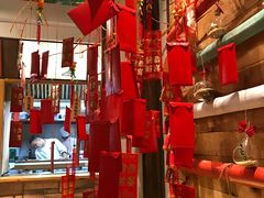 -打酱友•斑鱼海鲜粥火锅(吴桥店)