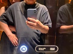 -广州四季酒店·天吧·高空酒吧