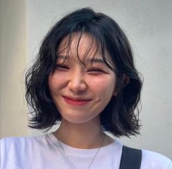 -杜卡诗salon