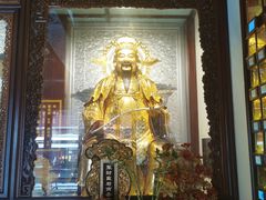 -玉皇宫