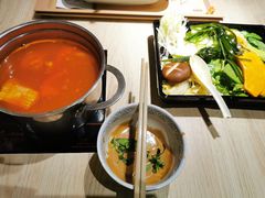 -吉野家(宾水道店)