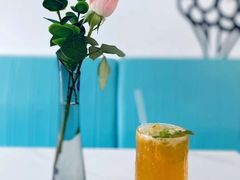 -拾挚扒房(招商花园城店)