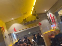 -为民烧烤吧.自贡爆炒菜(收录10年好店)