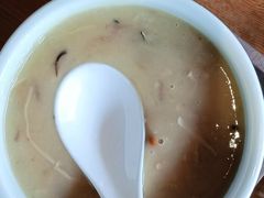 -蝦塘·中国餐馆(城墙南马道巷店)