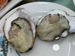 -聚德福海鲜家常菜(刘庄店)