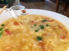 -老杨太太烧烤(文化广场店)