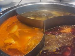 -万达广场(盐城盐都店)