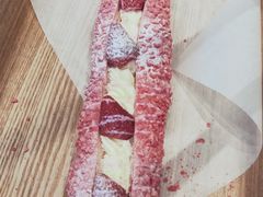 -奈雪的茶(红谷滩万达广场店)