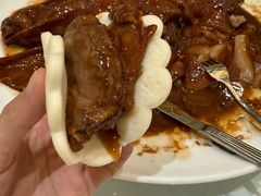 -扬州饭店(东关街店)