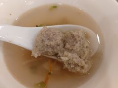 -华中科技大学百景园(三楼酒店)