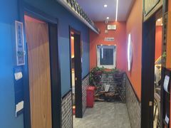 -高鸽子锦州烧烤63年(海阳路店)