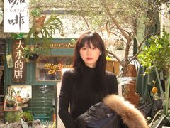 -大水的店(昙华林店)