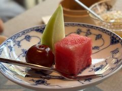 -苏城家宴·金堤花园店(李公堤店)