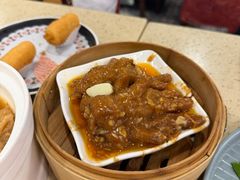 -点都德(龙之梦店)