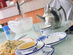 -双月饭店·20年老字号(新村店)