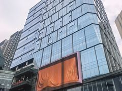 -合景·悠方(成都店)
