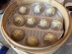 -鼎泰丰(国贸商城店)