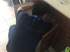 -大宅设计设计店铺(浦东店)