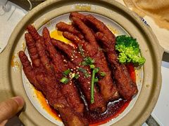 -贰回巷火锅馆(钟楼店)