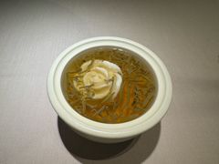 -杭儿风餐厅(嘉里中心店)