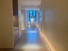-守田肩颈·推拿SPA(颐豪旗舰店)