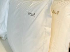 -北京红杉假日酒店