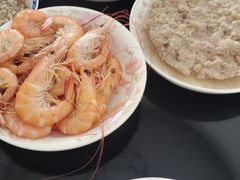 -大班家政月嫂育儿嫂(深圳NO.1店)